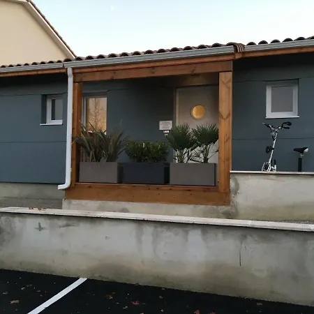 T2